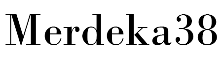 Merdeka38